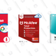 Software Gold Box | Amazon
